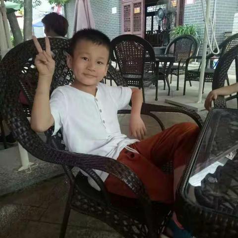 想吃葡萄的狐狸