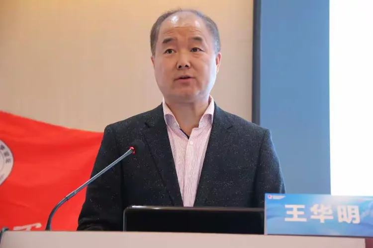 友谊医院就诊管家穿刺预约-友谊医院就诊管家穿刺预约怎么取消 