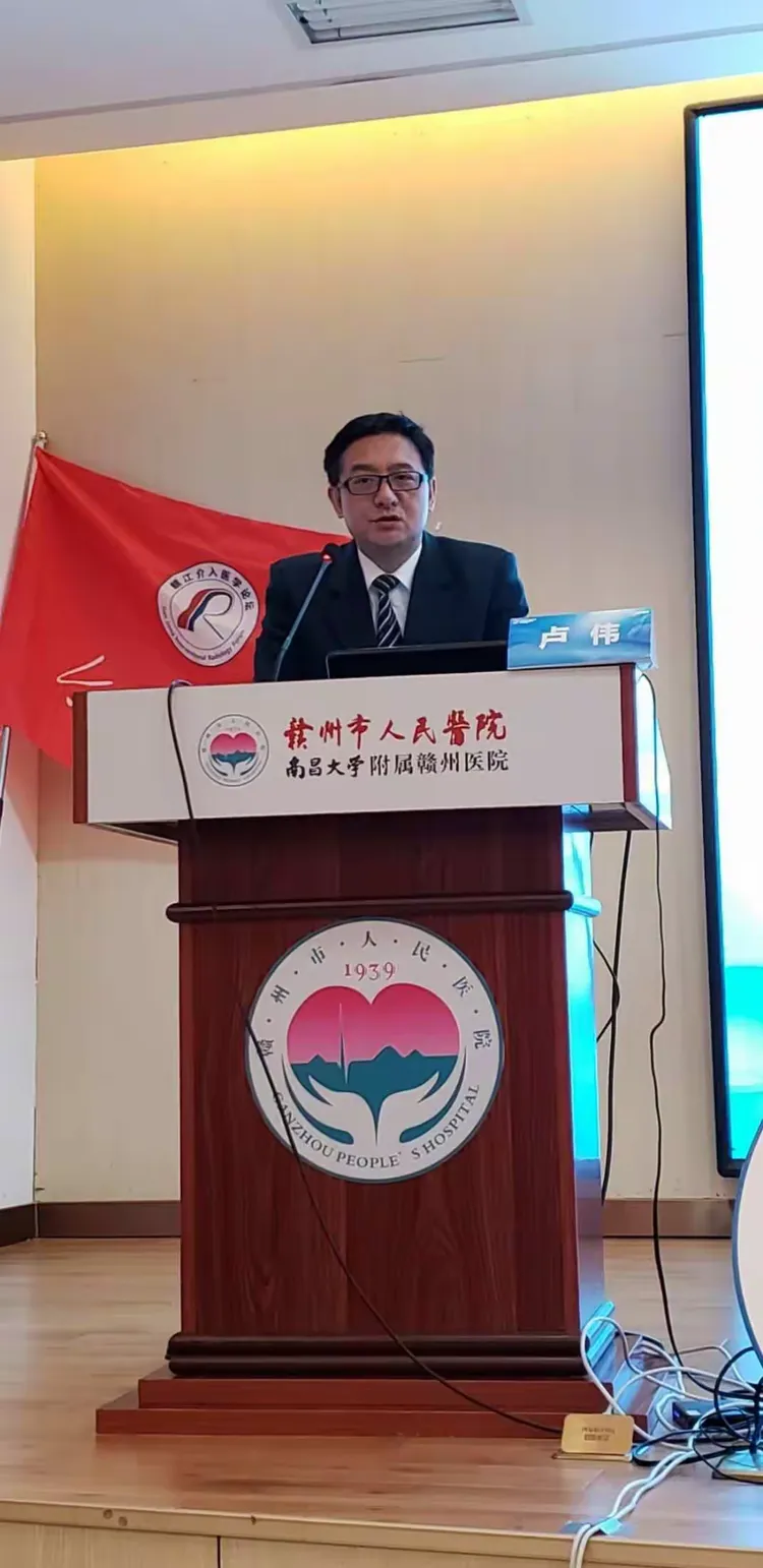 友谊医院预约看病穿刺预约-友谊医院预约看病穿刺预约怎么取消 