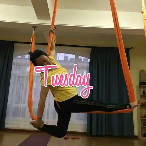 希望你能发现我