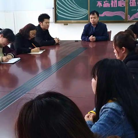 采桑镇中心小学安全工作纪实