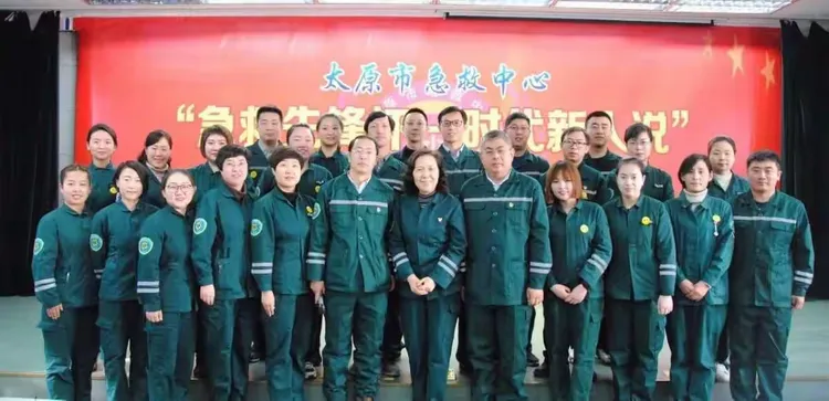 北京兒童醫院、朝陽區跑腿掛號服務，深受患者信賴的簡單介紹