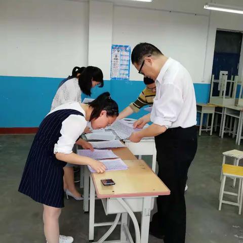 承汉字之书，扬书法之美
