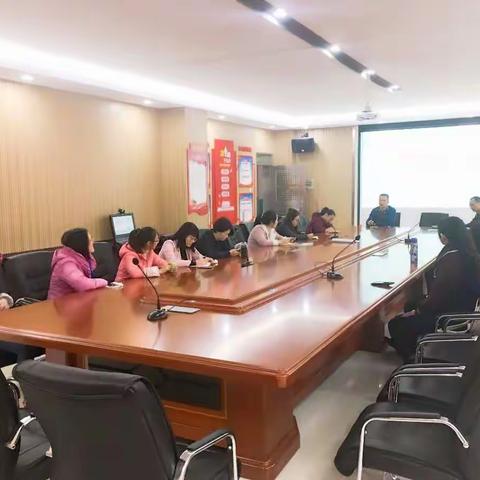 育贤第十八周：文艺汇演展风采，期末备考齐动员