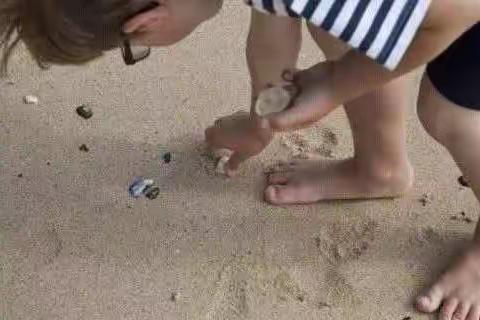 家长警觉再警觉  护佑孩子平安度周末