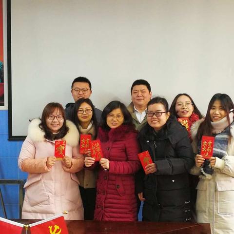 我们的七中，我们的奋斗，我们的开门红——钢城七中开学会议纪要实录