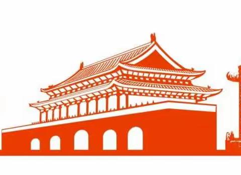 参加龙岗区“两新”党建专题培训汇报