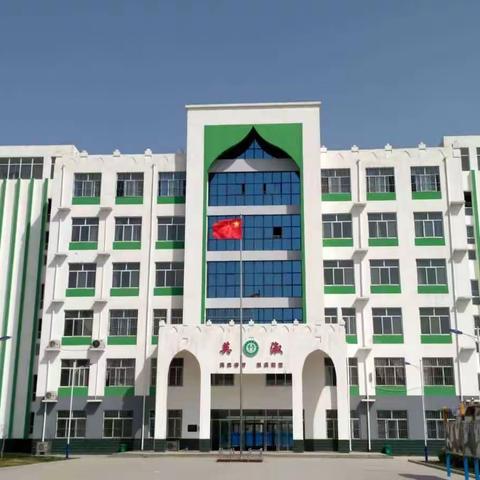 共创文明城   我们一直在行动