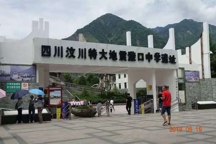 炉霍县天气预报预报