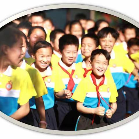 “减负”，奎文区金宝双语学校一直在进行