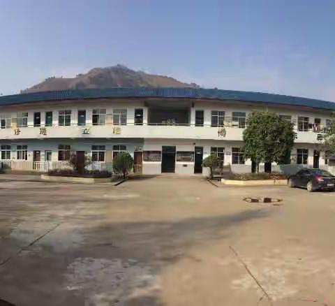 砥砺前行，展望未来！