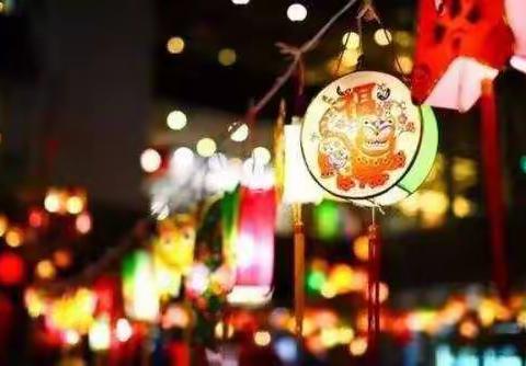 对的时间，遇到对的人---爱情如此，机遇亦如此