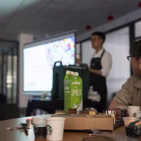 当鋆鼎精密遇见星爸爸