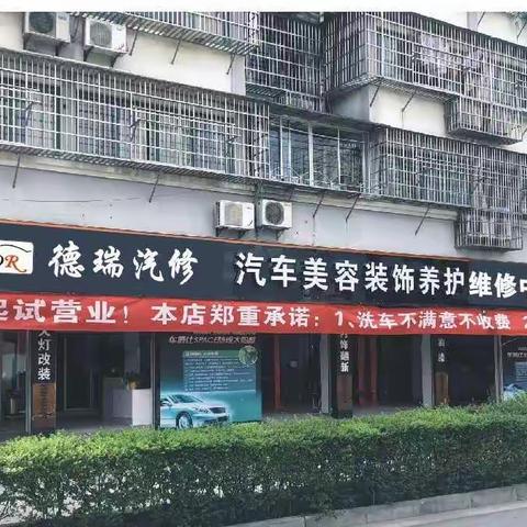 你要的，我们不将就