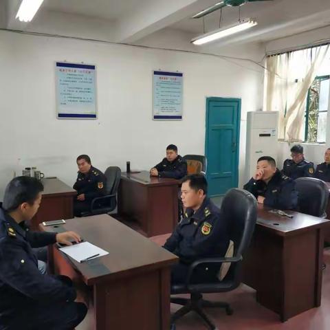 “两违”工作重执法，也重宣传