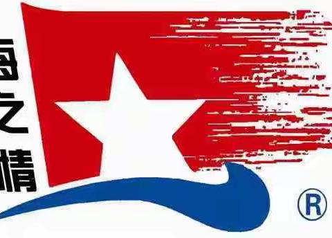 昆明五组消防演练（副本）