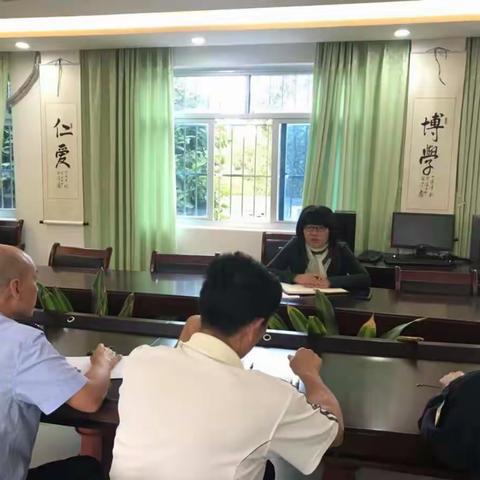 “多看一眼，安全保险；多防一步，少出事故”——98号海南大学附属幼儿园校园安全工作落实