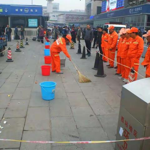 瑞昂博周报：我们时刻准备着以最饱满的热情，奔赴“战场”