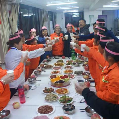 瑞昂博10月29日-11月4日 周工作回顾