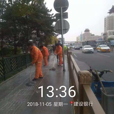 瑞昂博11月5日 — 11月11日周工作回顾