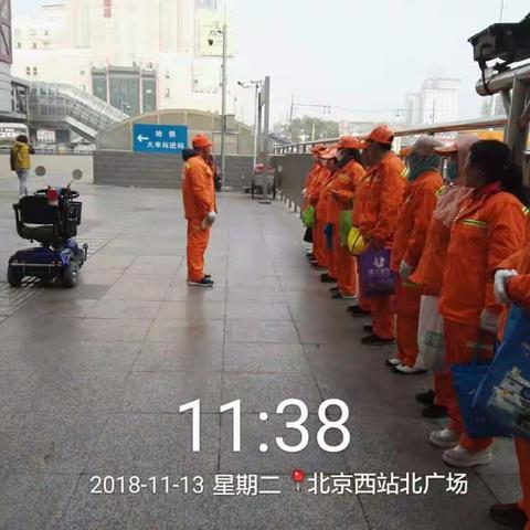 瑞昂博11月19日— 11月25日周工作回顾