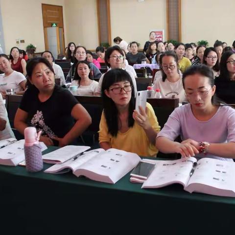 山西省第二期骨科专科护士培训班---精品课程（八）