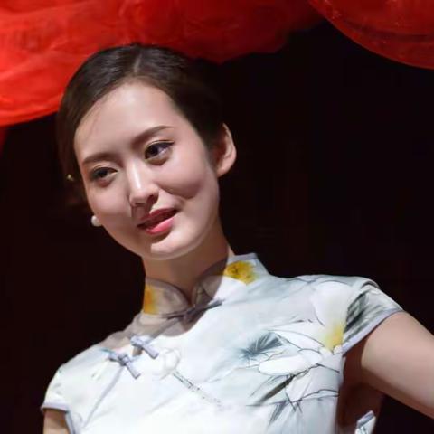 长安EOS俱乐部渭南竹溪里活动