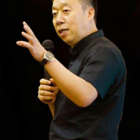 免费时代已经来临，当你赖以生存的产品，你的竞争对手免费送了，你该怎么办？