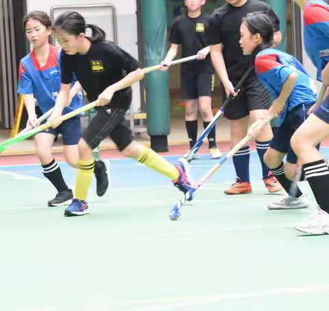 2019.3.30 菁苗盃聯賽 (1)