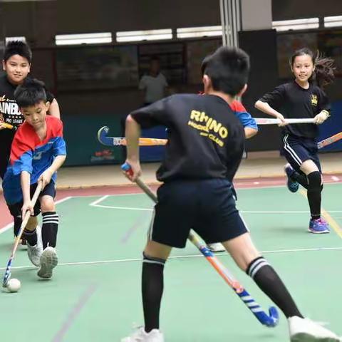 2019.3.30 菁苗盃聯賽 (2)