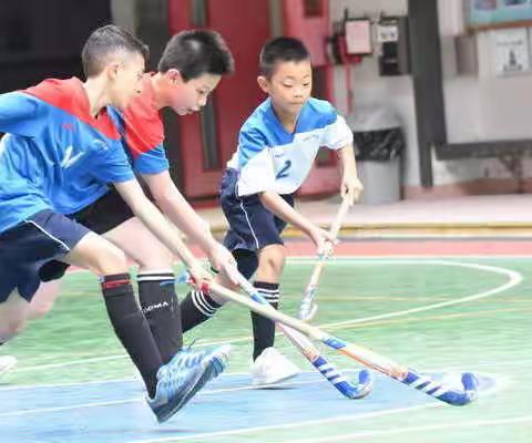 2019.5.4 菁苗盃決賽日 (相片集)