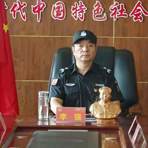 临汾尧都保安护卫中心主题党日+活动