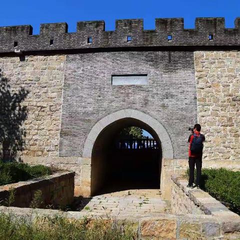 山东省济南市平阴县东阿镇是一座历史古城历史悠久。