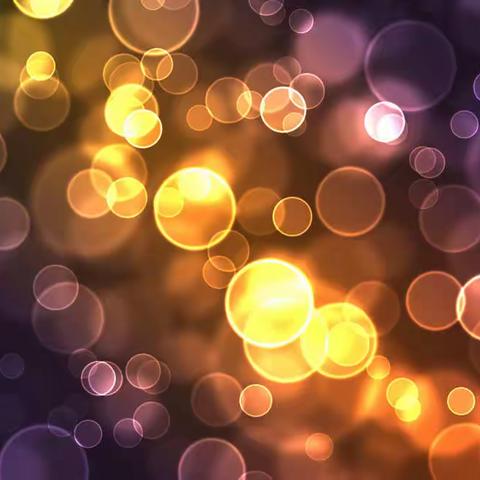 科区实验小学一年五班开展《不输在家庭教育上》之《妈妈不快乐  孩子敢快乐吗》读书活动阅读分享