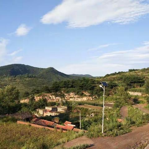 精准扶贫 农信先行