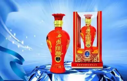 西风酒佳酿系列全国运营中心