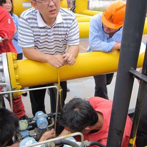 三个臭皮匠