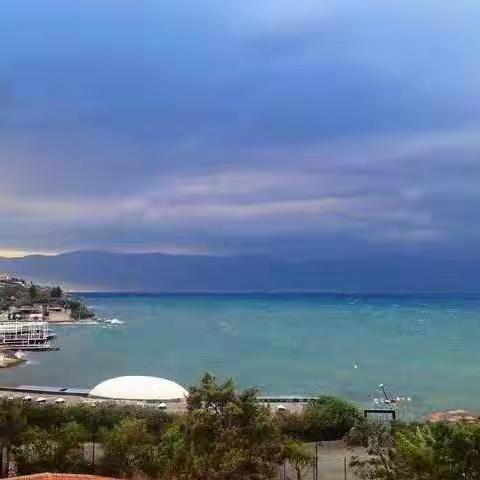 土耳其之旅（3）