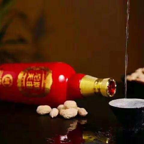 我的美篇