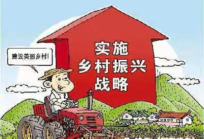 农机新政下乡忙  人民群众喜洋洋