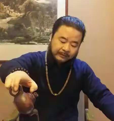 红网楚江流忽断，世无杨阳怒拍案，纪念杨阳律师