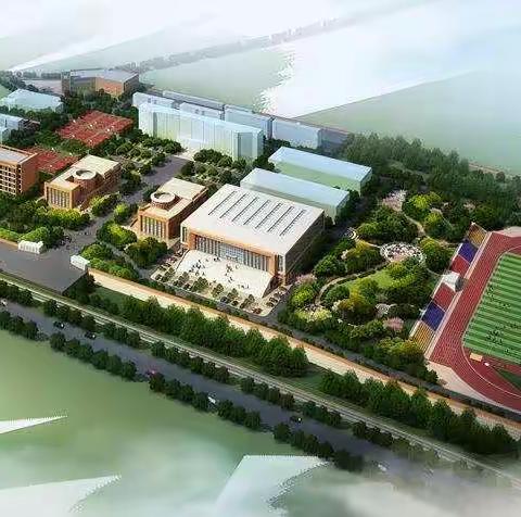 永新县职业中等专业学校教师谈心