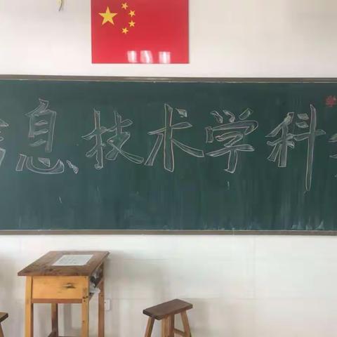 落实文本，不断精进