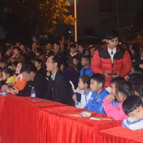 中国梦，劳动美，新时代，新思想，新使命，新征程--深圳市总工会第二十一届“欢乐在鹏程”文艺下基层活动