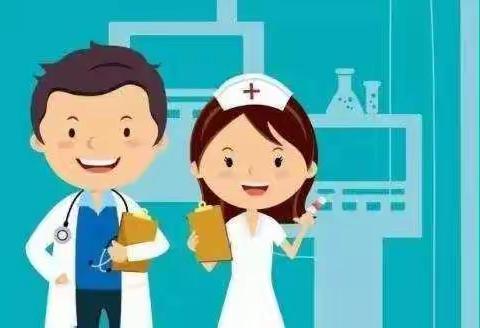 春季传染病该如何预防？家庭消毒宝典送给您！