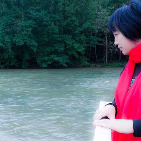 那年，在柏临河边......