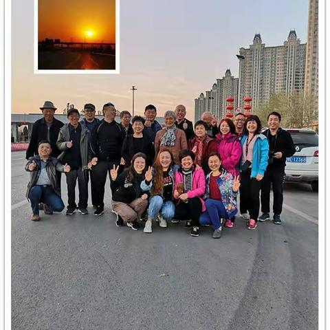 2019.03皖浙春游之旅一