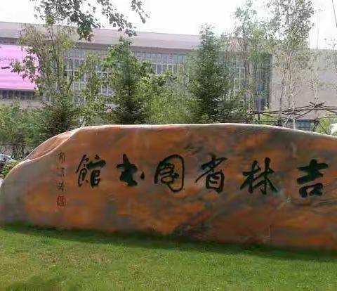 冰雪诉冬情，志愿我先行 ——东北师范大学东安实验学校四(3)中队寒假活动