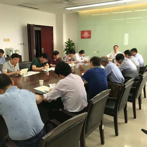 抓实廉政风险防控制度建设 打造忠诚干净担当的文博铁军