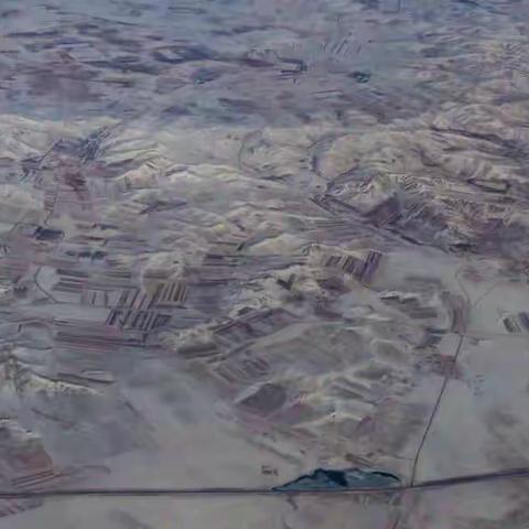 天    上   人   间